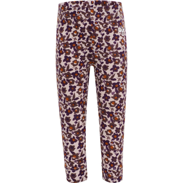 HUMMEL Dora tights