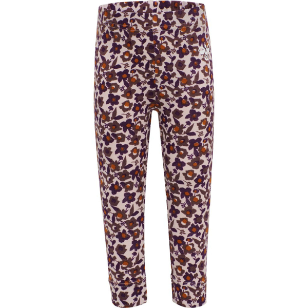 HUMMEL Dora tights