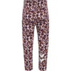 HUMMEL Dora tights
