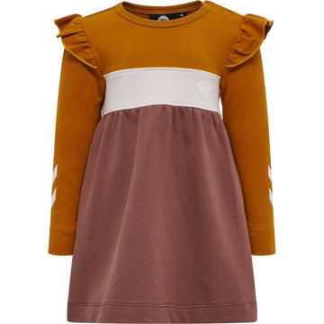 HUMMEL Victoria Dress