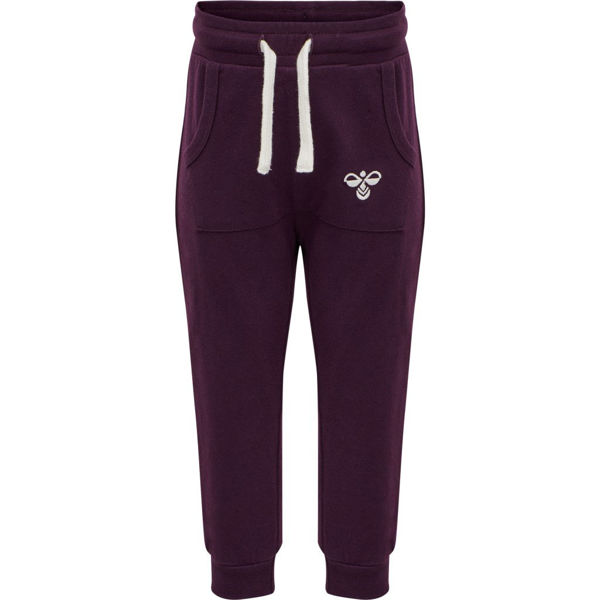 HUMMEL Futte Pants