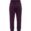 HUMMEL Futte Pants