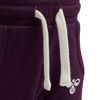 HUMMEL Futte Pants