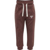 HUMMEL Futte Pants