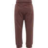 HUMMEL Futte Pants