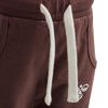 HUMMEL Futte Pants