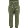 HUMMEL Futte Pants