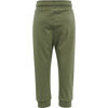 HUMMEL Futte Pants