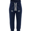 HUMMEL Futte Pants