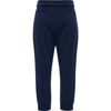 HUMMEL Futte Pants