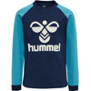 HML Marvin Nightsuit