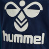 HML Marvin Nightsuit