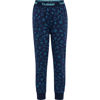 HML Marvin Nightsuit