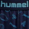 HML Marvin Nightsuit