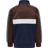 HUMMEL HARRISON ZIP JACKET