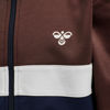 HUMMEL HARRISON ZIP JACKET