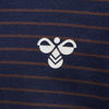 HUMMEL Pete T-shirt L/S