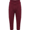 HUMMEL Bless Pants