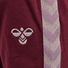 HUMMEL Bless Pants
