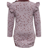 HML Bell Body L/s