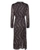 NÜMPH BRADLY DRESS