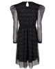 NÜMPH BIDELIA DRESS