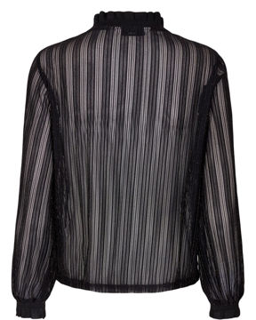 NÜMPH BINNA BLOUSE