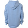 Hound Basic Hoodie