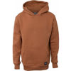 Hound Basic Hoodie