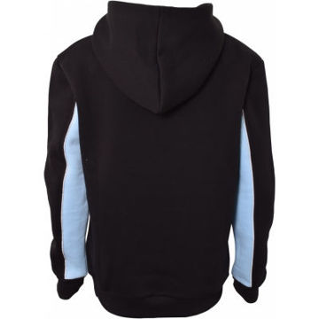 Hound Hoodie