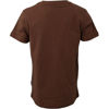 Hound Tee s/s worldwide