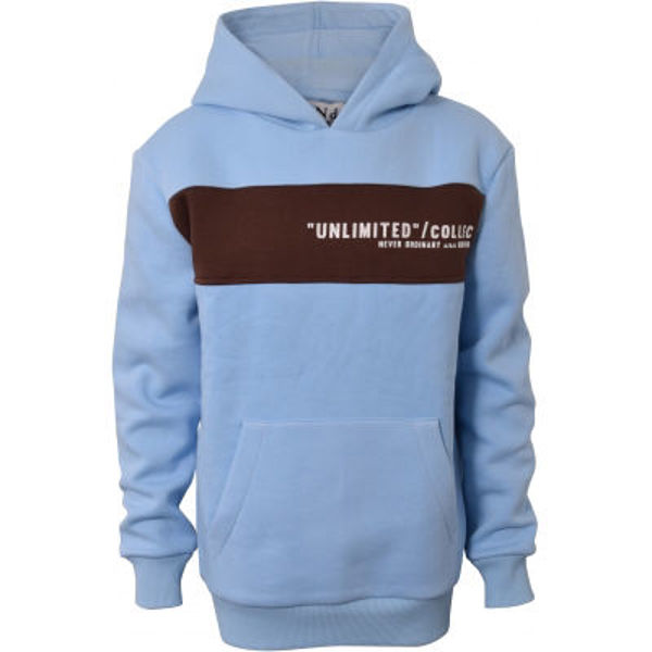 Hound Hoodie