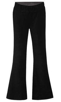 DXEL Mona Trousers