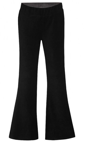DXEL Mona Trousers