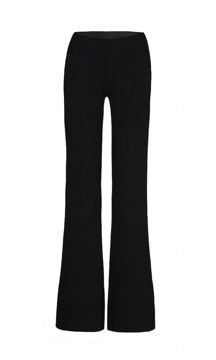 DXEl Mona leggings