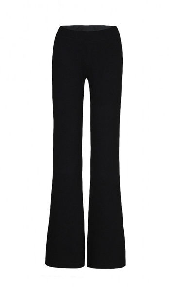 DXEl Mona leggings