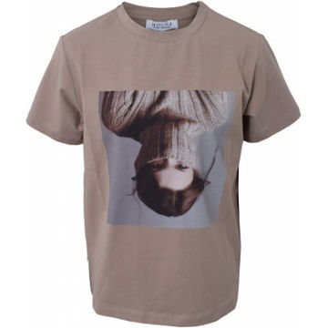 HOUND TOP