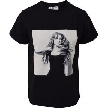 HOUND TOP