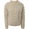 Hound Knit