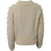 Hound Knit