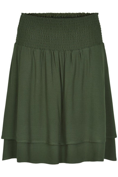 NU Brylie Lenore Skirt