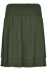 NU Brylie Lenore Skirt