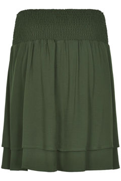 NU Brylie Lenore Skirt