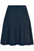 NU BEvin Skirt