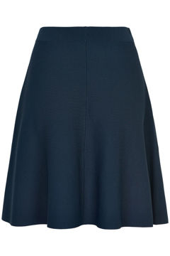 NU BEvin Skirt