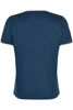 NUKerry T-shirt