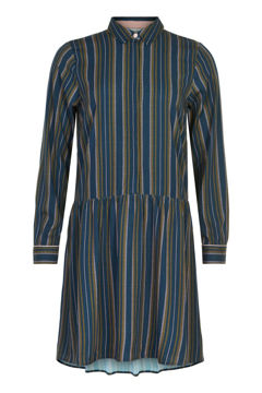 NUBehati Dress