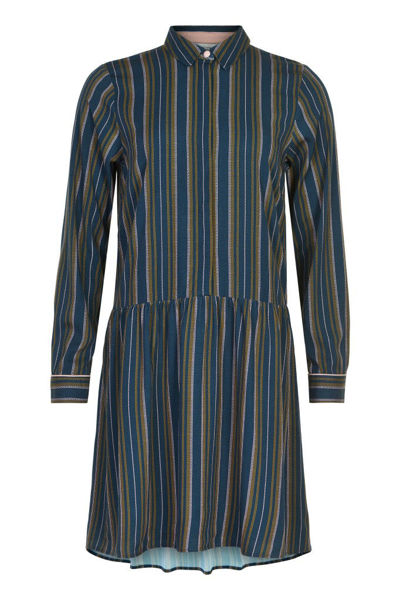 NUBehati Dress