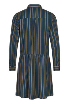 NUBehati Dress
