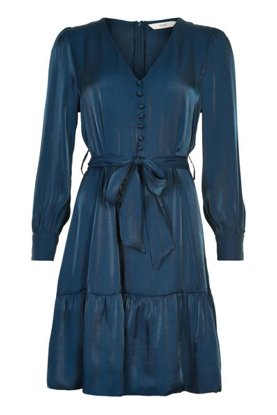 NUBeloved Dress